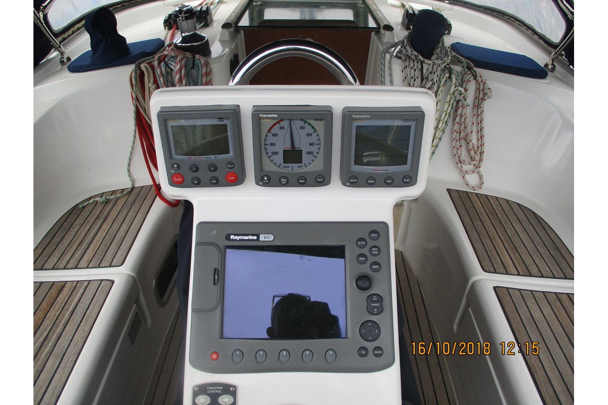 Boat Image Gallery