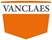Vanclaes Logo