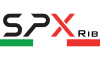 SPX RIB